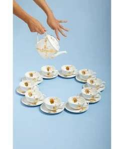 Jonathan Adler 1948 Tea Bundle
