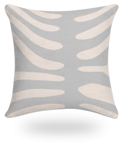 Jonathan Adler Custom Peruvian Throw Pillow