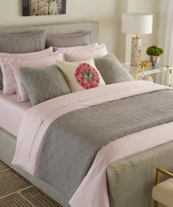 Jonathan Adler Everywhere Cotton Sham