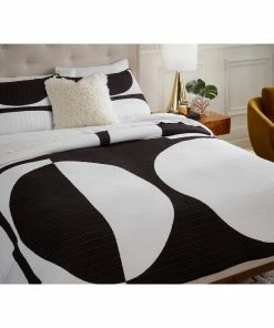 Jonathan Adler Vallauris Cotton Sham