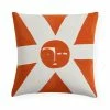 Jonathan Adler Biarritz Sun Pillow