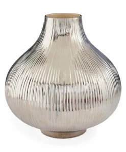 Jonathan Adler Giant Amaryllis Vase