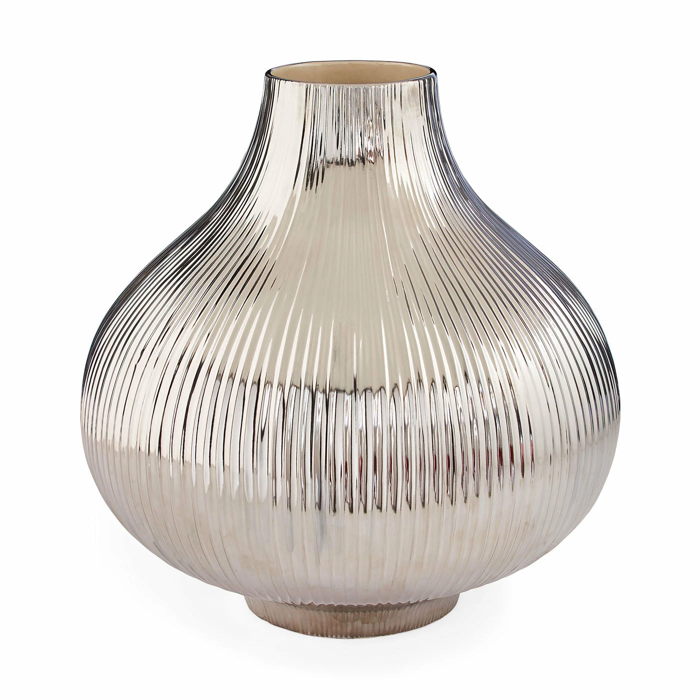 Jonathan Adler Giant Amaryllis Vase