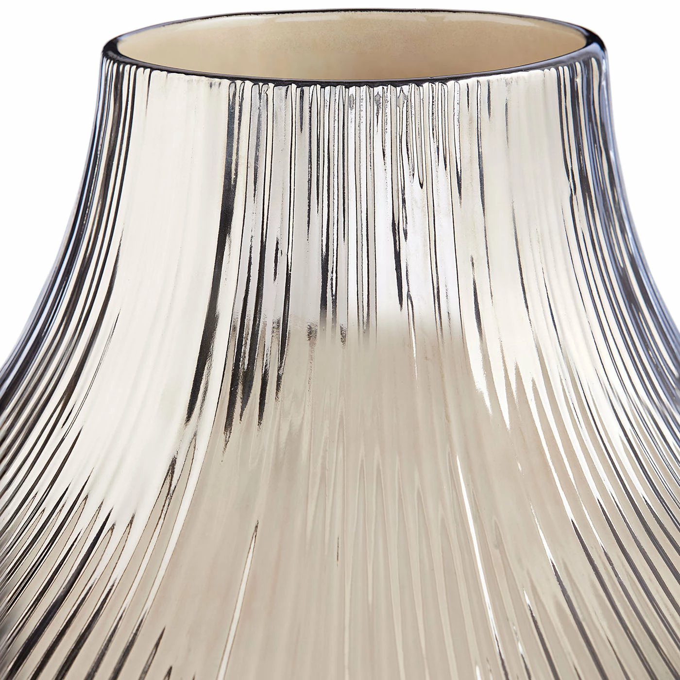 Jonathan Adler Giant Amaryllis Vase - Image 3