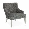 Jonathan Adler Haines Chair
