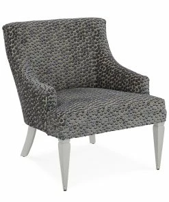 Jonathan Adler Haines Chair