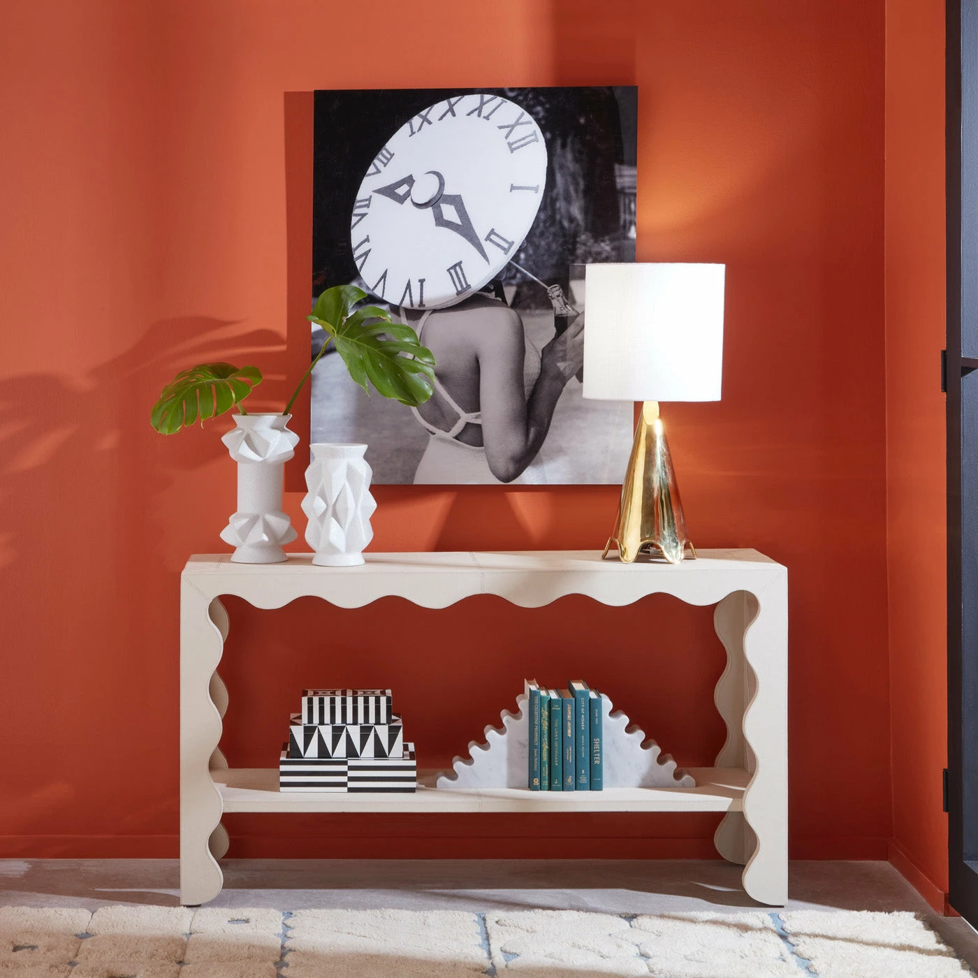 Jonathan Adler Op Art Box Bundle - Image 2