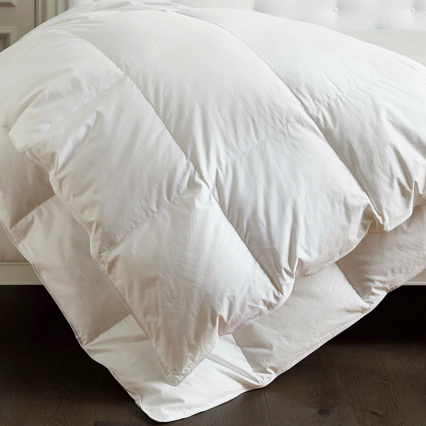 Jonathan Adler Down Alternative Comforter - Image 2