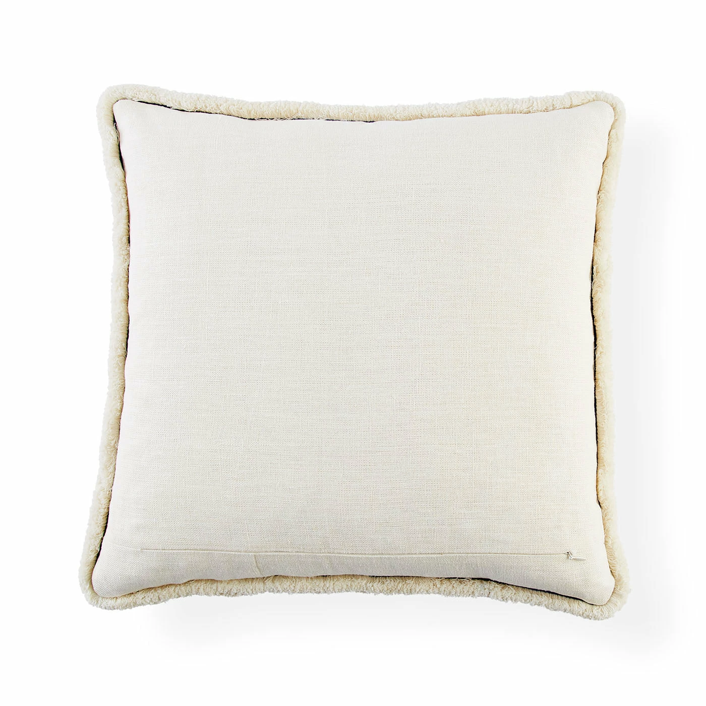Jonathan Adler Scala Corded Pillow - Image 2