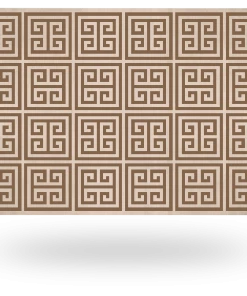 Jonathan Adler Custom Peruvian Throw