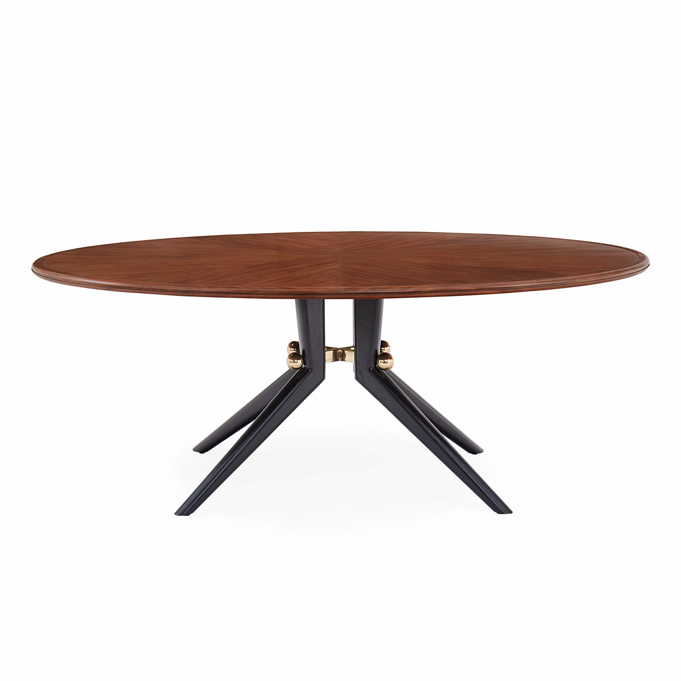 Jonathan Adler Trocadero Dining Table