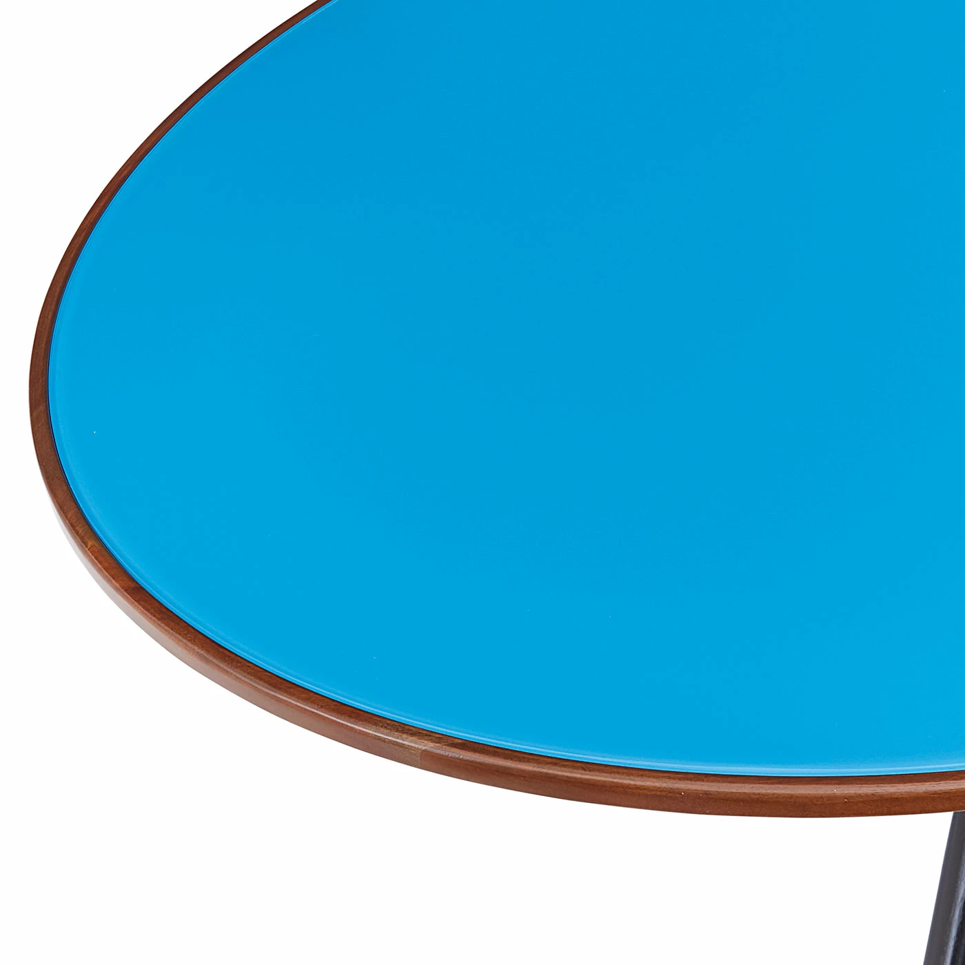 Jonathan Adler Trocadero Dining Table - Image 14