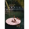 Jonathan Adler Slim Aarons "La Concha Beach Club" Photograph