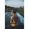 Jonathan Adler Slim Aarons "Poolside In Kenya" Photograph