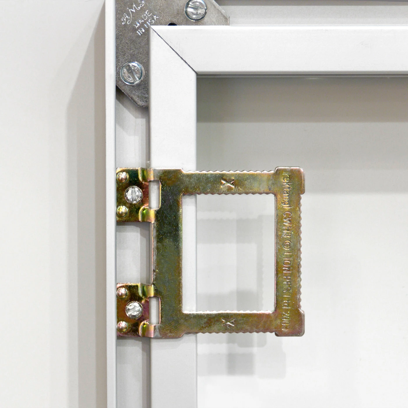 Jonathan Adler Slim Aarons "Man's Work" Photograph - Image 3