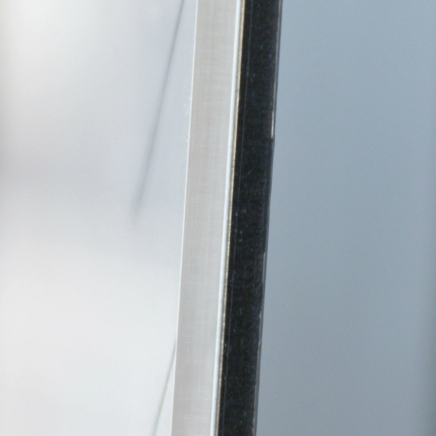 Jonathan Adler Slim Aarons "La Concha Beach Club" Photograph - Image 6