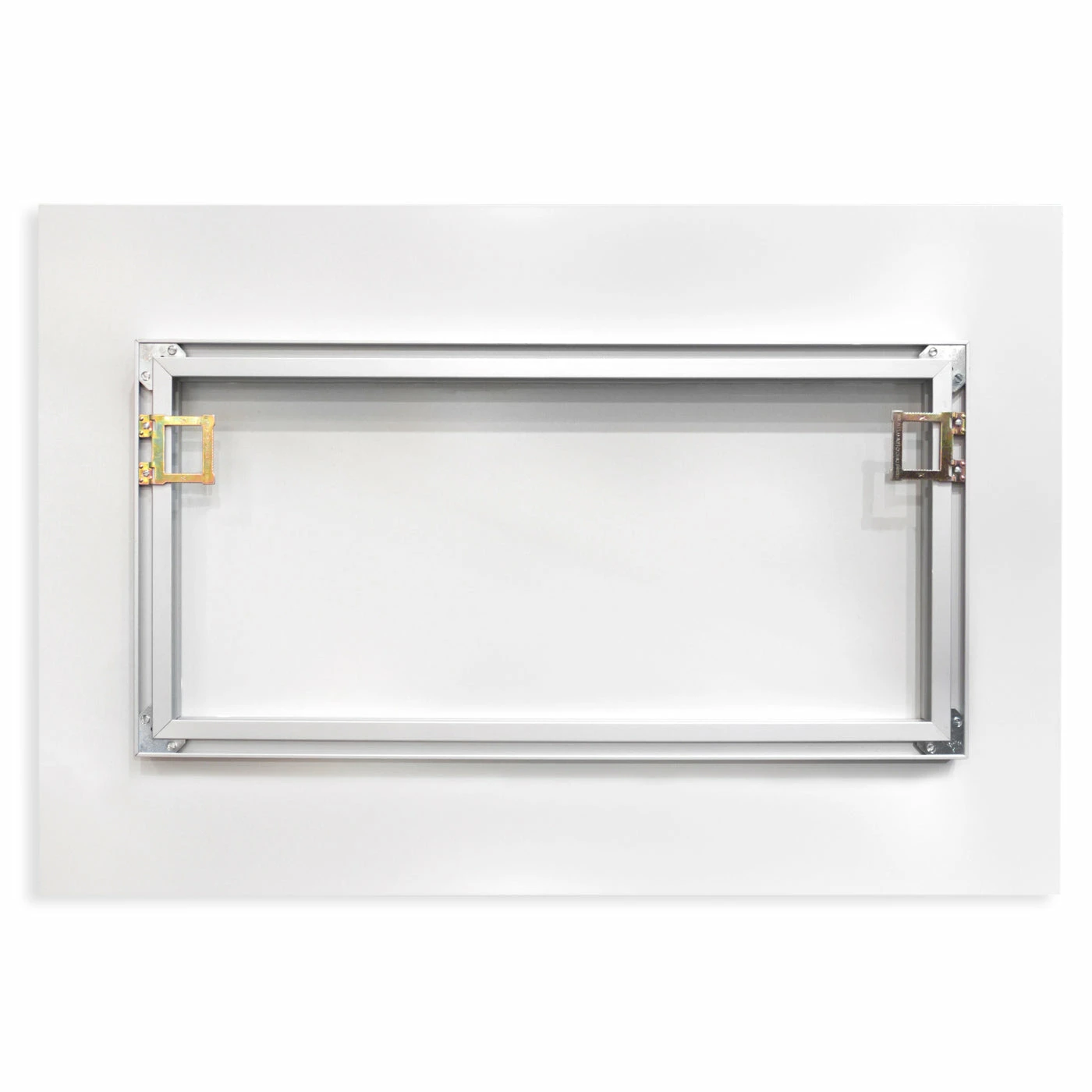 Jonathan Adler Slim Aarons “Hôtel Du Cap-Eden-Roc” Photograph - Image 2