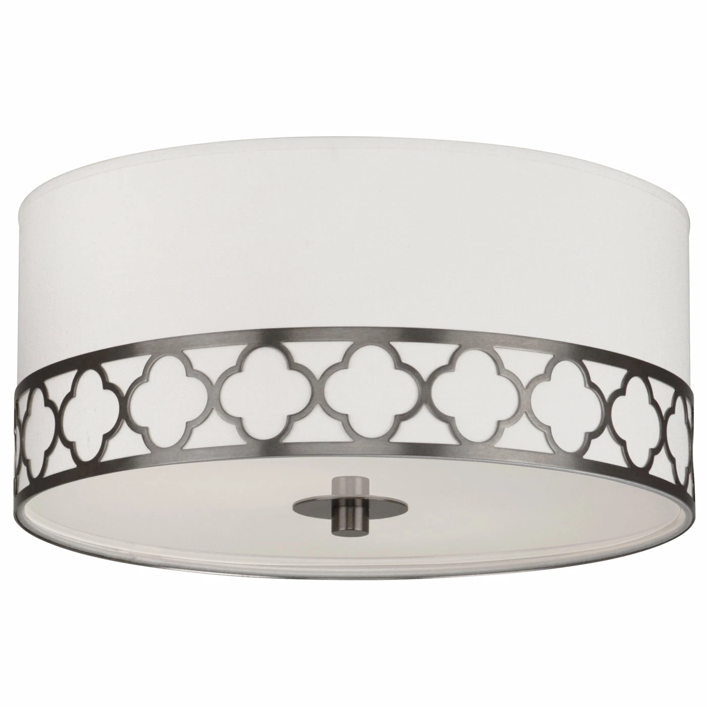 Jonathan Adler Addison Semi Flush Mount - Image 2