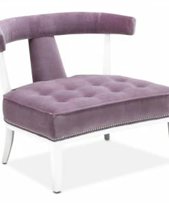 Jonathan Adler Addison Chair