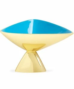 Jonathan Adler Medium Anvil Bowl