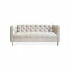 Jonathan Adler Baxter Loveseat