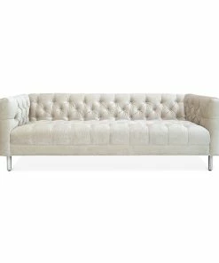 Jonathan Adler Baxter Deep Sofa