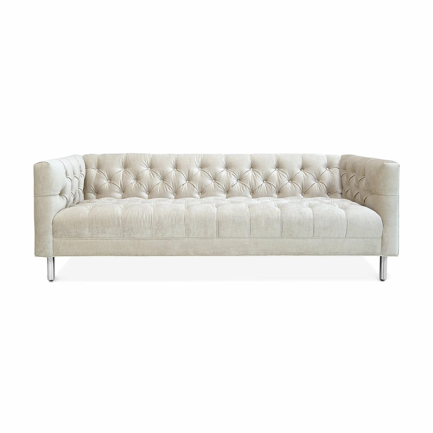 Jonathan Adler Baxter Deep Sofa