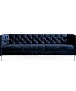 Jonathan Adler Baxter Sofa