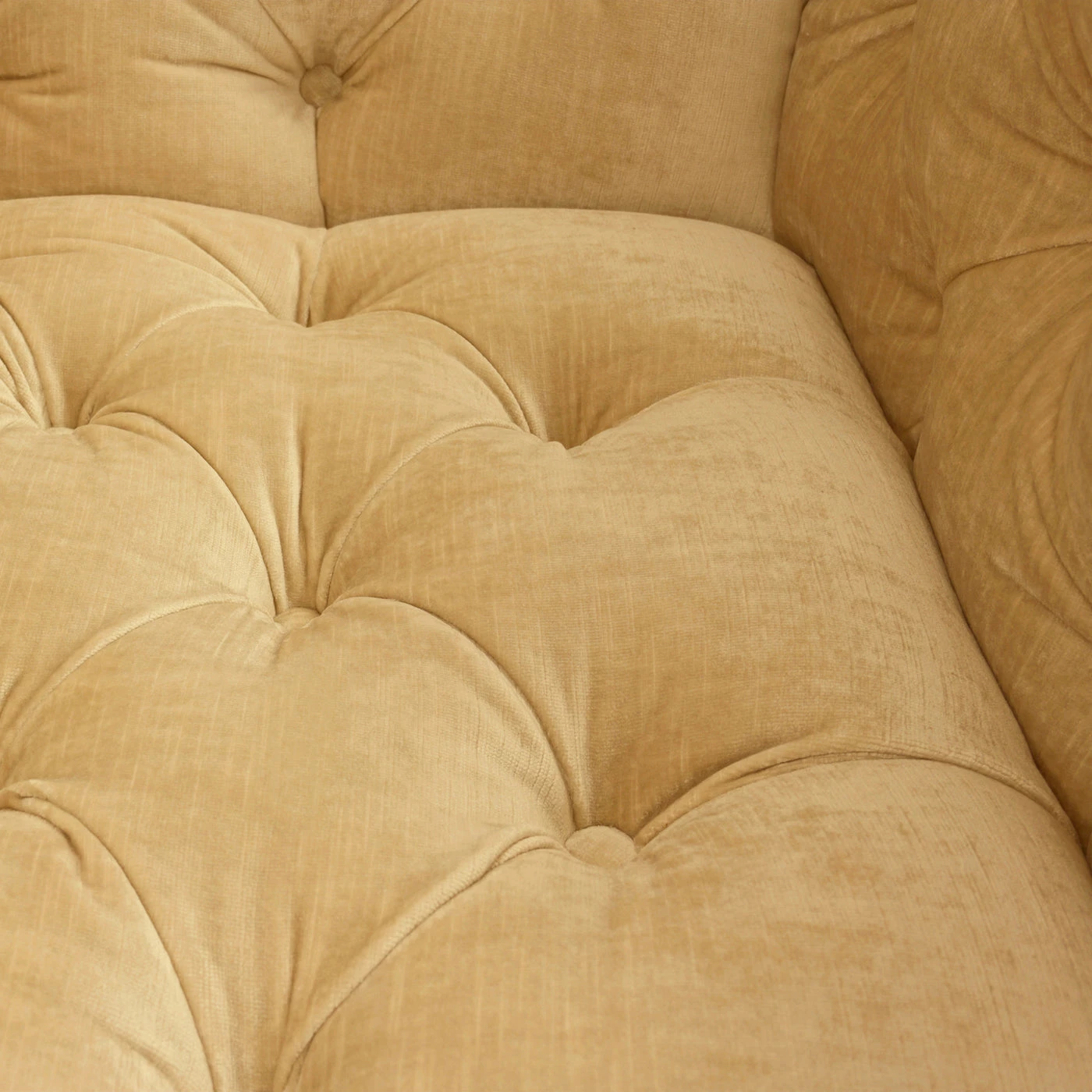 Jonathan Adler Baxter Swivel Chair - Image 4