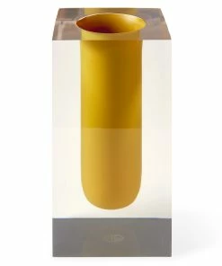 Jonathan Adler Bel Air Test Tube Vase