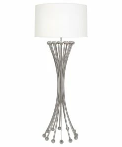 Jonathan Adler Biarritz Floor Lamp
