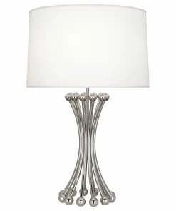 Jonathan Adler Biarritz Table Lamp