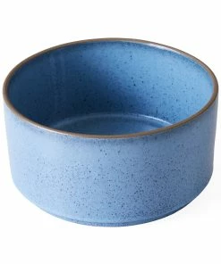 Jonathan Adler Big Sur Medium Serving Bowl