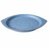 Jonathan Adler Big Sur Serving Platter