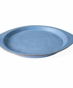 Jonathan Adler Big Sur Serving Platter