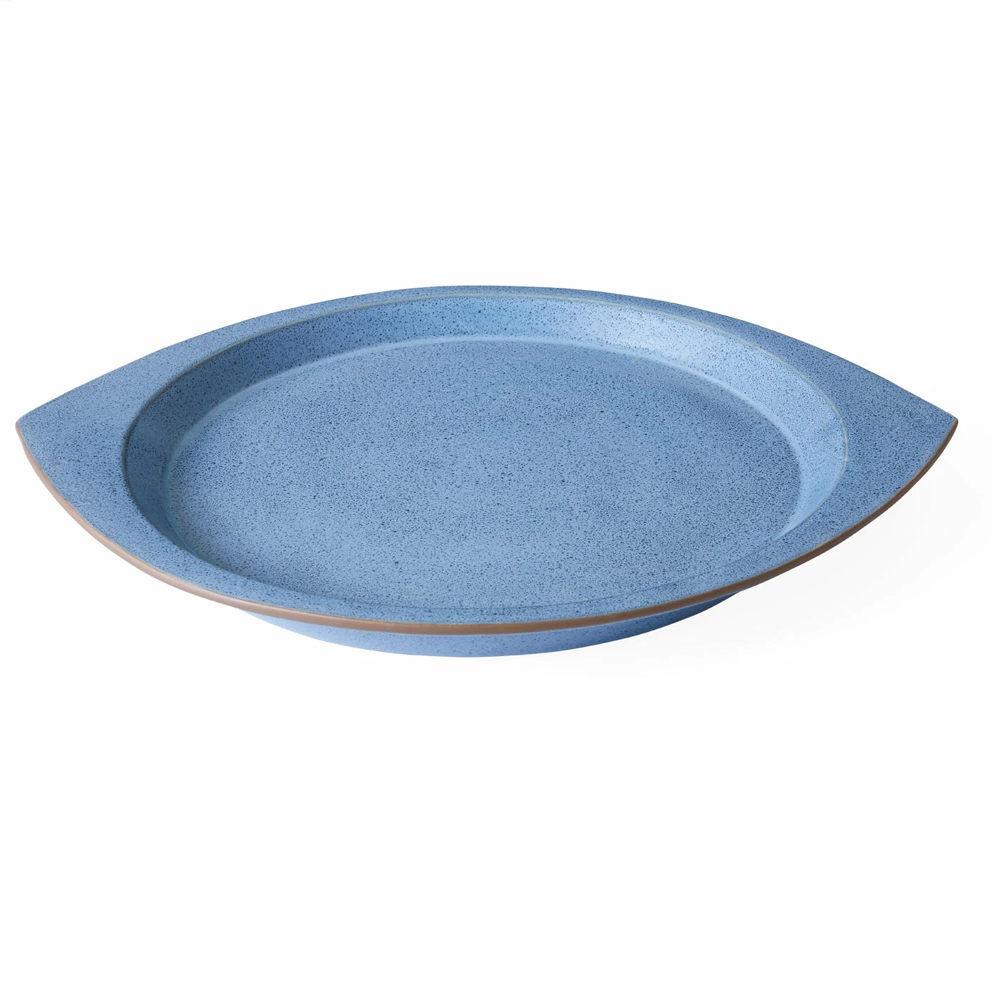 Jonathan Adler Big Sur Serving Platter