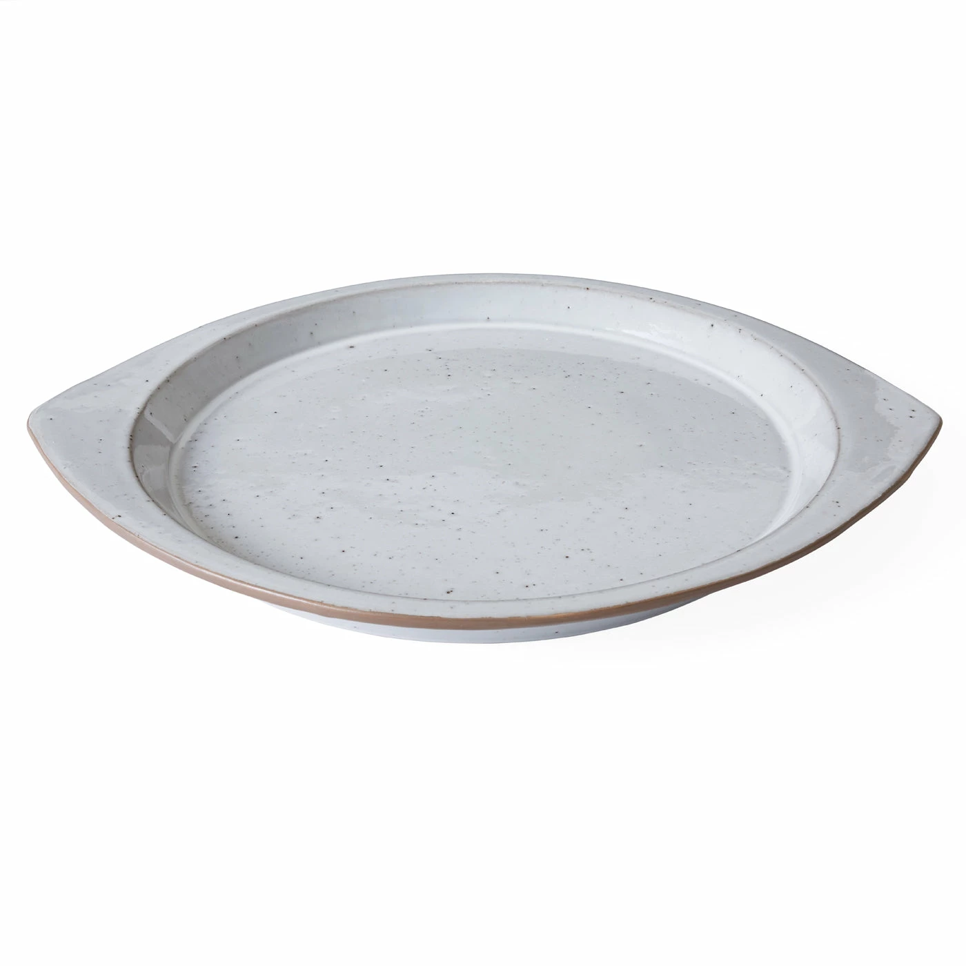 Jonathan Adler Big Sur Serving Platter - Image 8