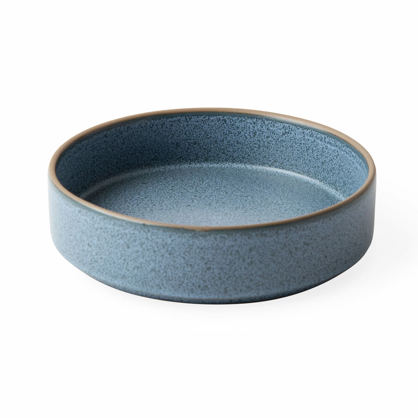 Jonathan Adler Big Sur Soup Bowl - Image 15