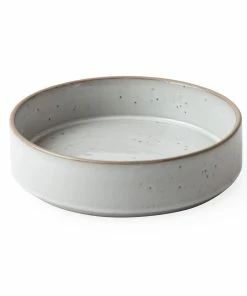 Jonathan Adler Big Sur Soup Bowl