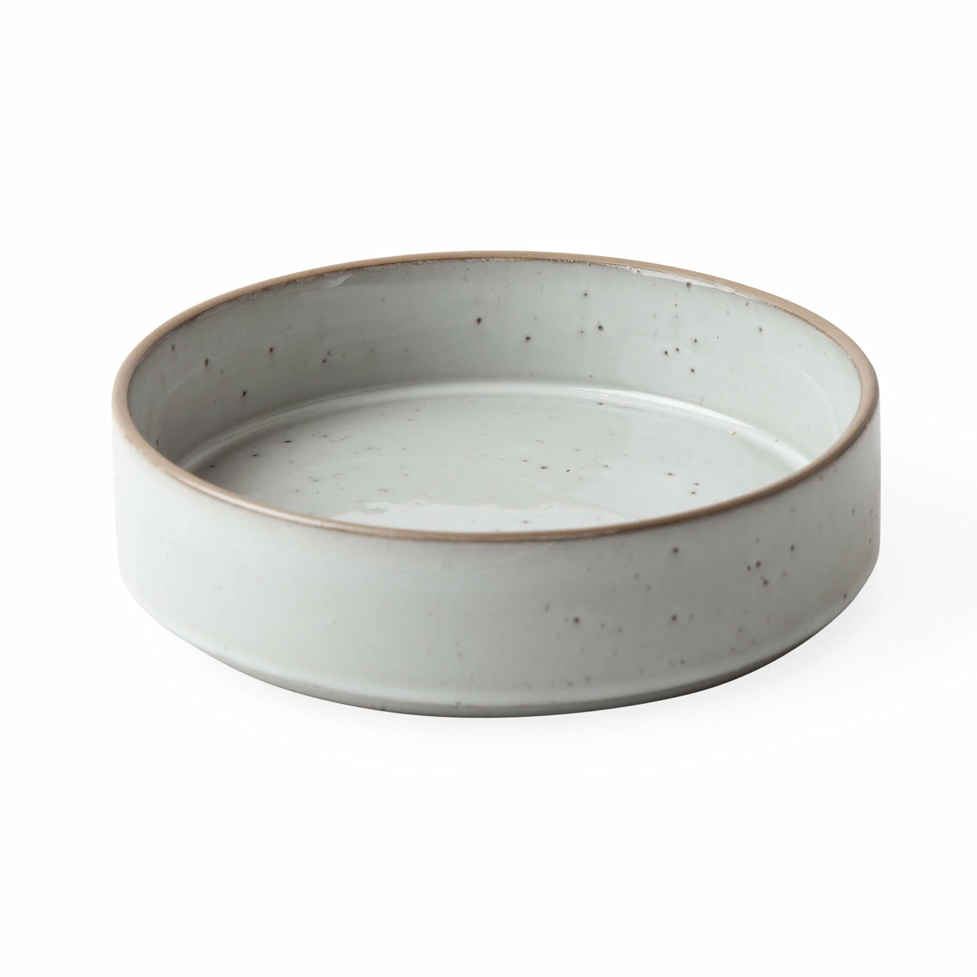 Jonathan Adler Big Sur Soup Bowl