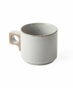 Jonathan Adler Big Sur Mug