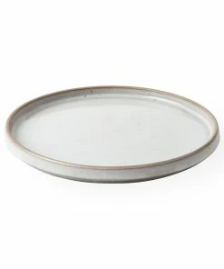 Jonathan Adler Big Sur Salad Plate