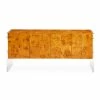 Jonathan Adler Bond Credenza