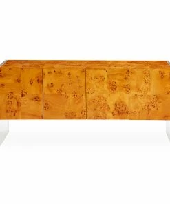 Jonathan Adler Bond Credenza