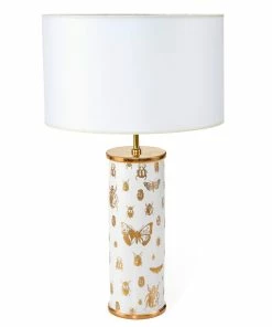 Jonathan Adler Botanist Table Lamp