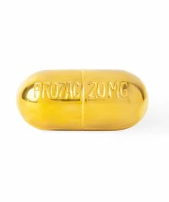 Jonathan Adler Prozac Pill Box