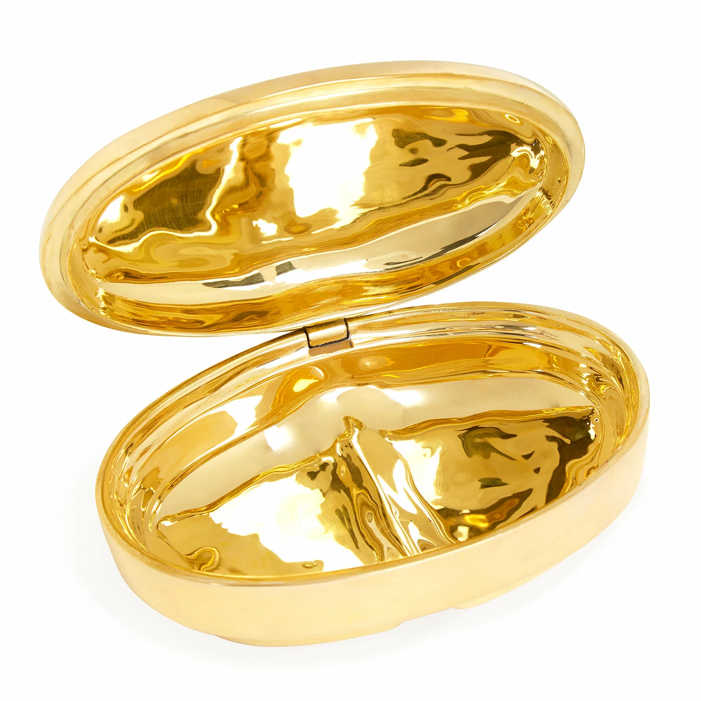 Jonathan Adler Xanax Pill Box - Image 12