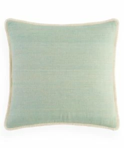 Jonathan Adler Brighton Fringe Pillow