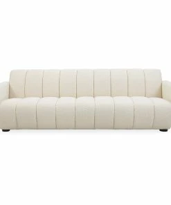 Jonathan Adler Brigitte Sofa