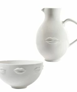 Jonathan Adler Muse Serving Bundle